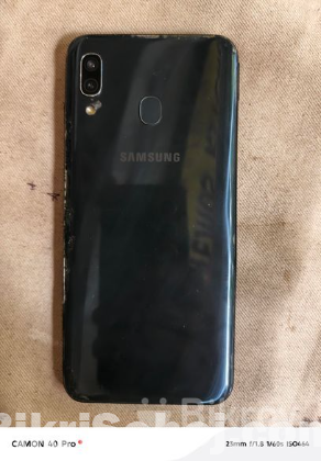 SamsungA30